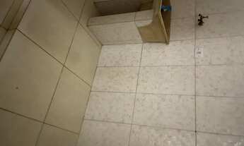 Imagem 5: Casa para aluguel tem 45 metros quadrados com 1 quarto em Rochdale - Osasco - São Paulo