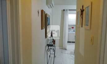 Imagem 7: FLORIANóPOLIS - Apartamento Padrão - Trindade