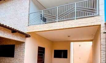 Imagem 1: Vendo Sobrado mais Casa nos Fundos