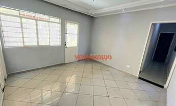 Imagem: Casa com 2 dormitórios à venda, 132 m²