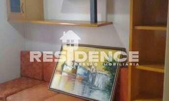 Imagem 2: Apartamento com 3 dormitórios à venda, 100 m² por R$ 845.000,00 - Praia de Itapoã - Vila V