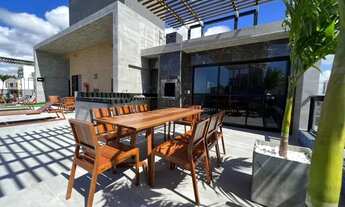 Imagem 5: A melhor oportunidade de intermares!!! seu paraíso perto do mar em Intermares - Cabedelo