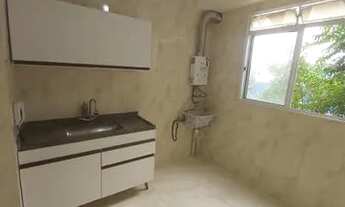 Imagem 2: Apartamento para alugar em Mesquita