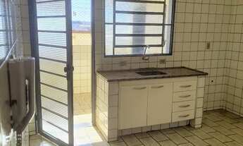 Imagem 3: Aluguel Apto 2 quartos R$ 700 00