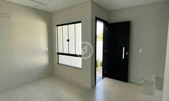 Imagem 4: Sobrado à venda no bairro Amizade - Guaramirim/SC