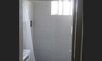 Imagem 4: Aluguel Apartamento com 1 dormitório