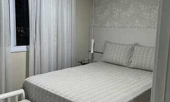 Imagem 7: Vendo apartamento no Belém