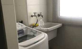 Imagem 5: Apartamento com 2 dorms, Parque São Matheus, Piracicaba - R$ 200 mil, Cod: AP3038