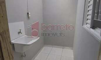 Imagem 4: Jundiaí - Casa Padrão - Vila Nova Jundiainópolis