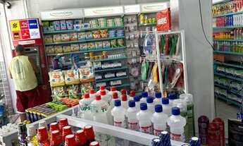 Imagem 3: Vendo farmácia Campo Grande