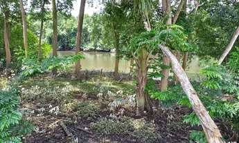 Imagem 6: Terreno pra porto em tenone