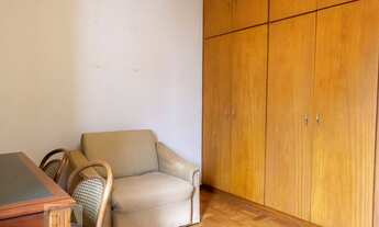 Imagem 7: Apartamento para Aluguel - Aclimação, 3 Quartos, 105 m2