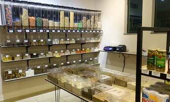 Imagem 3: Ponto comercial Galpão / depósito com venda por R$60.000