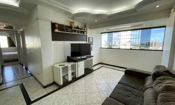 Imagem 6: Condomínio Jardim Europa (Leste