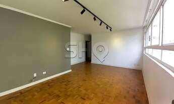 Imagem 3: Apartamento em Santa Cecília com 3 dormitórios