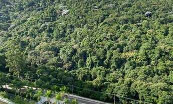 Imagem 4: Apartamento, 284 m² - venda por R$ 2.890.000,00 ou aluguel por R$ 19.433,00/mês - Penthous