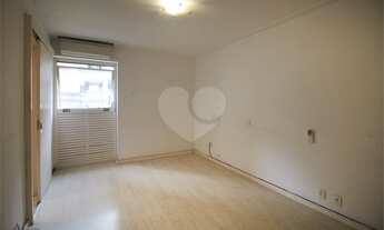 Imagem: Jardim América. 186 m²