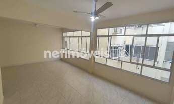 Imagem 2: Venda ou locação Apartamento 2 quartos Praia do Canto Vitória