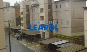 Imagem: APARTAMENTO - CONDOMÍNIO MORADA DOS PINHEIROS