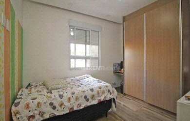 Imagem 14: Casa com 3 dormitórios, 304 m² - venda por R$ 3.150.000 ou aluguel por R$ 12.917/mês - Vil