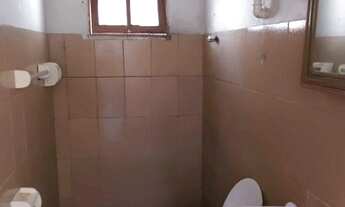 Imagem 3: ALUGO CASA Casa com 1 dormitório