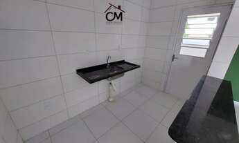 Imagem 7: (CM)) Repasse em Pau Amarelo prox a praia C/2 Quartos