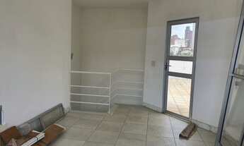 Imagem 3: Cobertura com 2 dormitórios à venda em Belo Horizonte