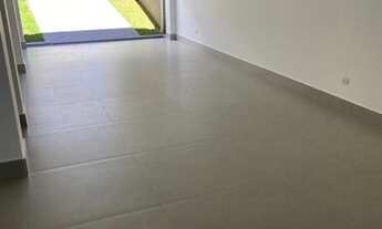 Imagem 7: Triplex com 270 metros com 5 quartos no Abranches - Curitiba - PR