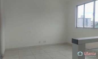 Imagem 3: Cobertura à venda, 2 quartos, 1 suíte, 2 vagas, Padre Eustáquio - Belo Horizonte/MG