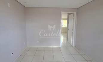 Imagem 6: Apartamento para locação, Nova Rússia, PONTA GROSSA - PR