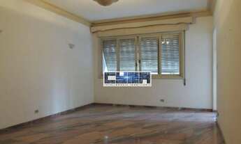 Imagem 2: Apartamento de 2 DORMITÓRIOS no Boqueirão