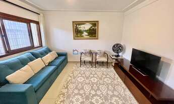 Imagem 2: Casa Térrea Reformada