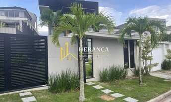 Imagem 4: Casa no condomínio Riviera del Sol