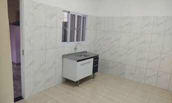 Imagem 3: Aluga-se dois cômodos grande para uma pessoa