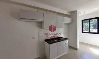 Imagem 1: Apartamento com 2 dormitórios para alugar, 55 m² p