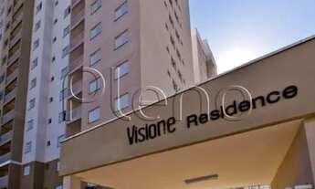 Imagem 3: Apartamento à venda na Vila Progresso - Campinas/SP