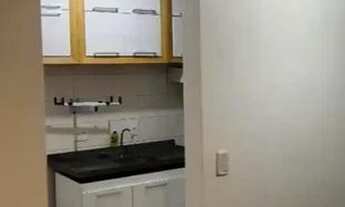 Imagem 7: Apartamento para Venda em Cajamar, Portais (Polvilho), 2 dormitórios, 1 banheiro, 1 vaga