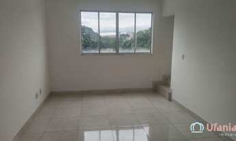 Imagem 7: Cobertura à venda, 2 quartos, 1 suíte, 2 vagas, Padre Eustáquio - Belo Horizonte/MG