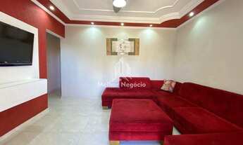 Imagem: Casa com 2 dorms, Jardim Nossa Senhora de