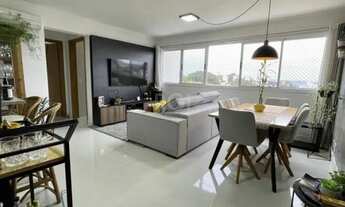 Imagem 2: Apartamento em Tristeza