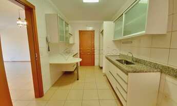 Imagem 6: Ribeirao Preto - Apartamento Padrão - Bosque das Juritis