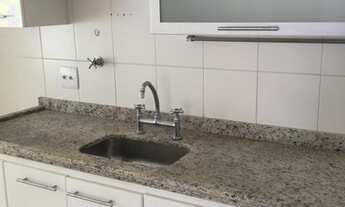 Imagem 4: APARTAMENTO BAIRRO BARCELONA - SÃO CAETANO DO SUL