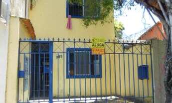 Imagem 6: AP1505- Aluga Apartamento no Centro de 1 quarto sem taxa de condomínio