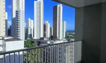 Imagem: Edf. Jacumã