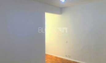 Imagem 2: Méier Apartamento com 1 dormitório