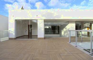 Imagem 2: Casa à venda, Villa Sogno, Rua Pedro João Gustin, Buritis, Belo Horizonte