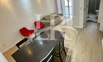 Imagem 10: Flat, Bela Vista - São Paulo