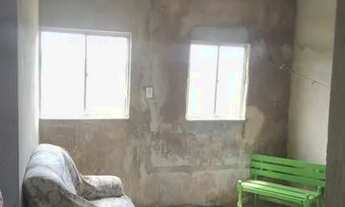 Imagem 4: 2 casas Casa com 4 dormitórios