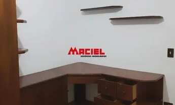 Imagem 7: Apartamento Padrão em São José dos Campos