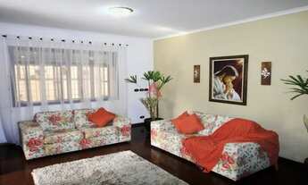 Imagem 3: JACAREí - Casa Padrão - Cidade Jardim